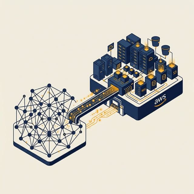 Tableau Prep to AWS Glue: What to Keep and Simplify
