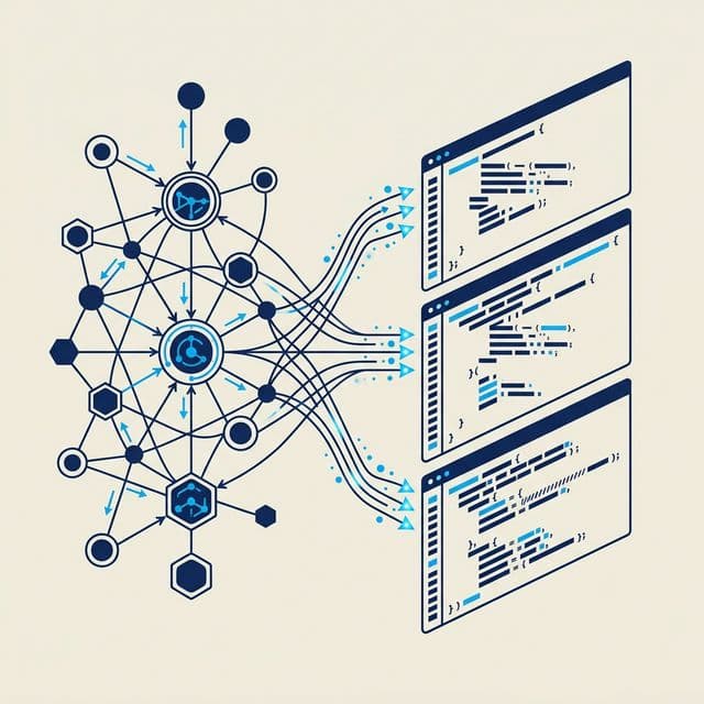 Converting Tableau Prep Flows to SQL Automatically